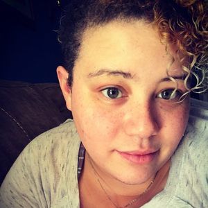 Meet your Posher, Corey